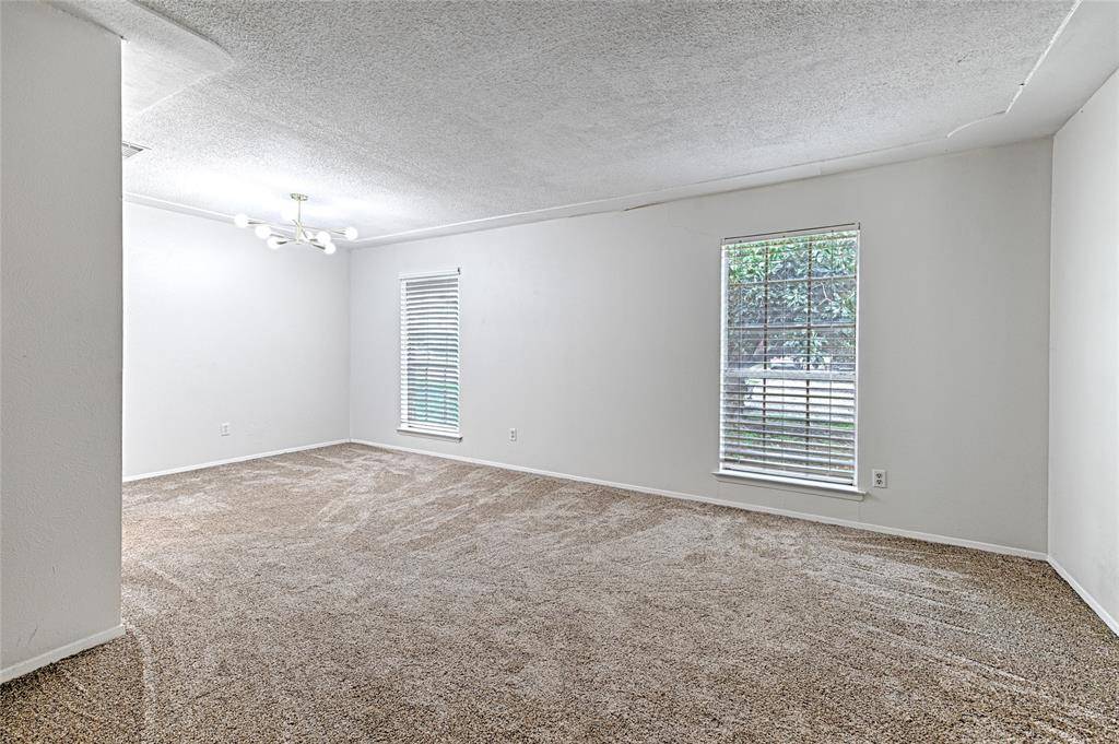 1905 Malone Street, Denton, TX 76201