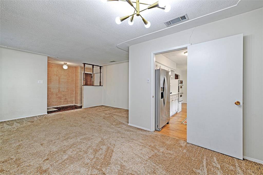 1905 Malone Street, Denton, TX 76201