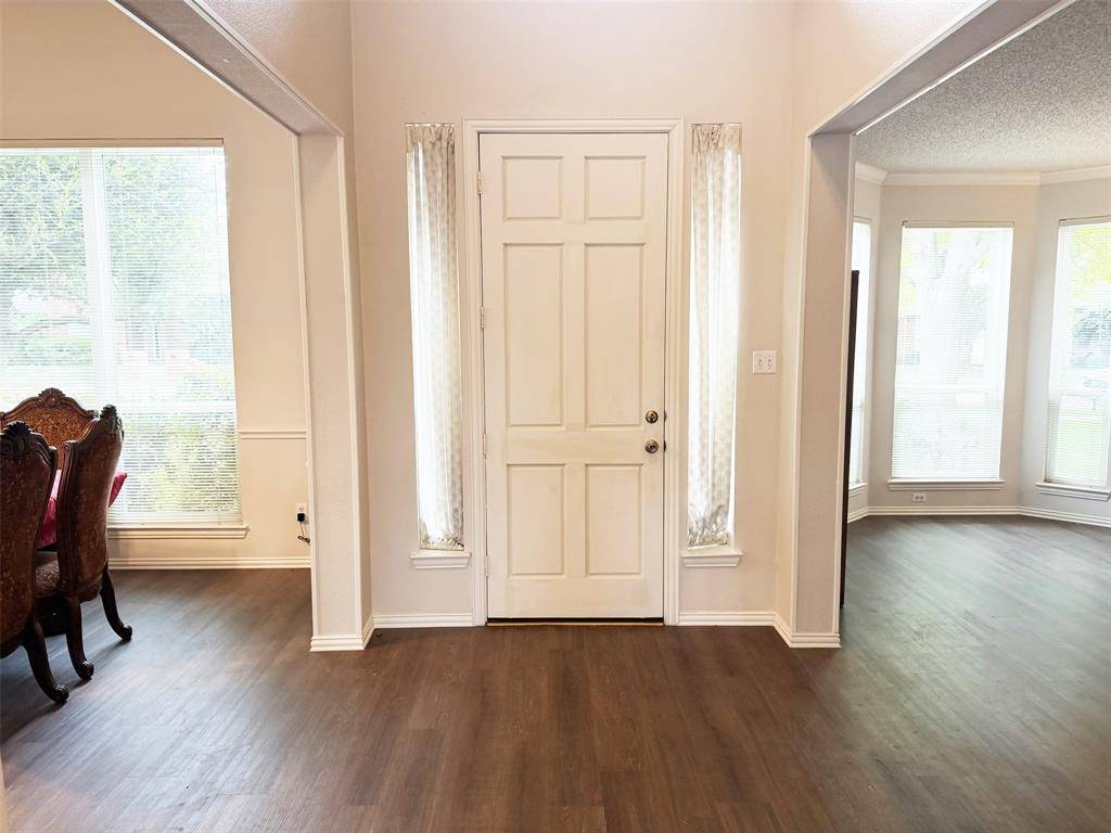 2901 Barksdale Drive, Plano, TX 75025