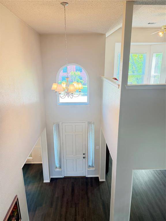 2901 Barksdale Drive, Plano, TX 75025