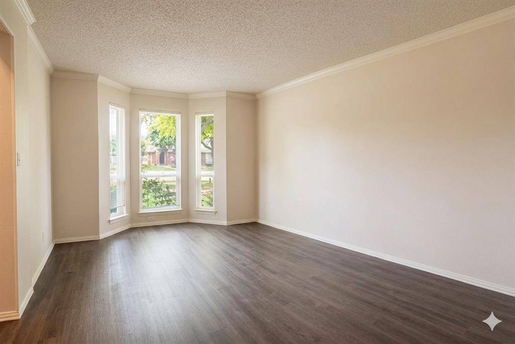 2901 Barksdale Drive, Plano, TX 75025