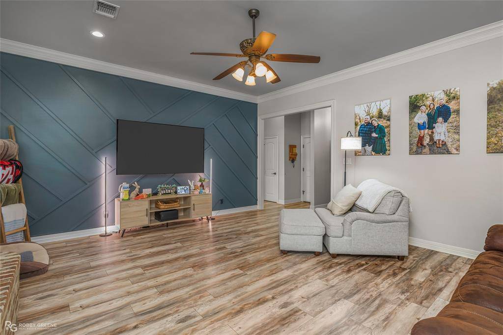 1300 Elk Creek, Haughton, LA 71037