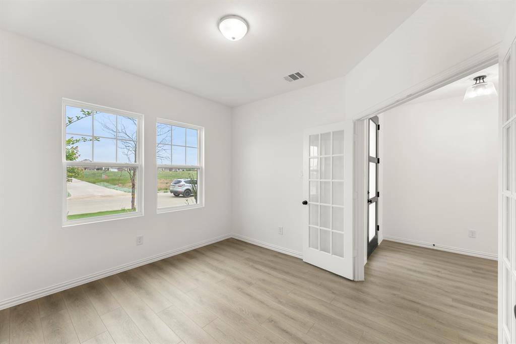 1512 Abbott Creek Road, Celina, TX 75009