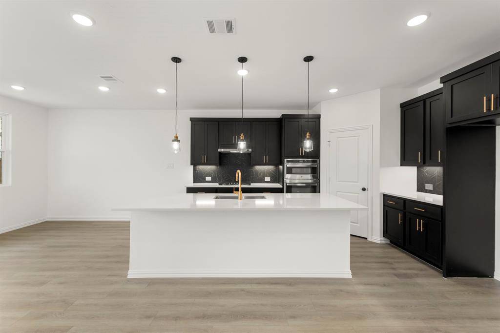 1512 Abbott Creek Road, Celina, TX 75009