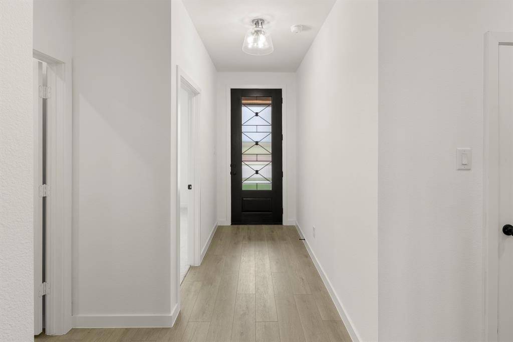 1708 Abbott Creek Road, Celina, TX 75009