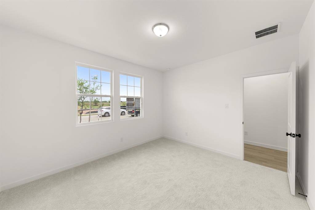 1708 Abbott Creek Road, Celina, TX 75009