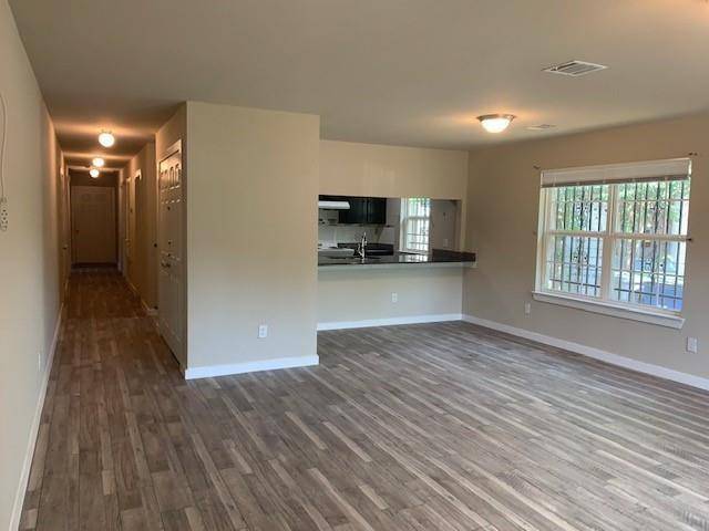 3226 Navaro Street, Dallas, TX 75212