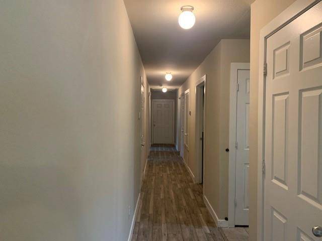 3226 Navaro Street, Dallas, TX 75212