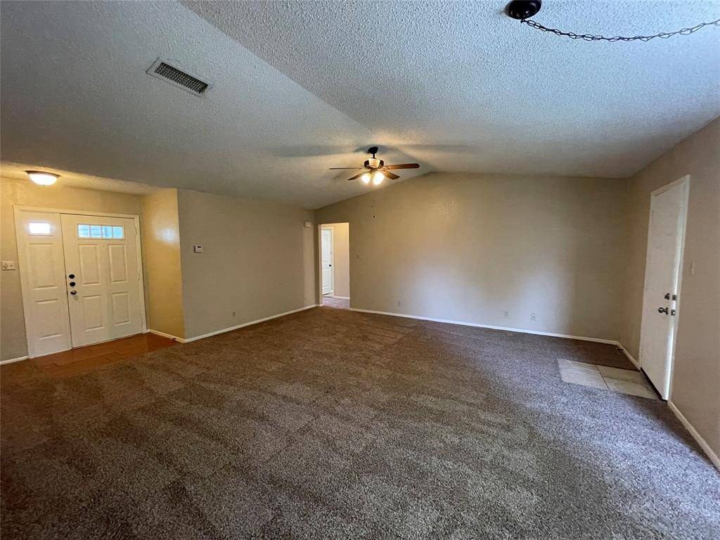 821 Loganwood Drive, Royse City, TX 75189