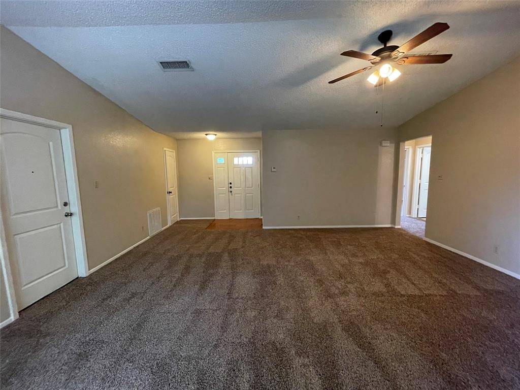 821 Loganwood Drive, Royse City, TX 75189