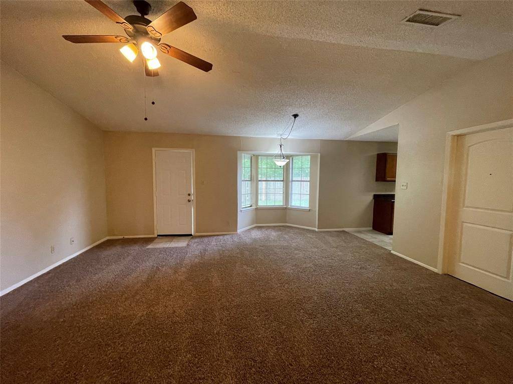 821 Loganwood Drive, Royse City, TX 75189