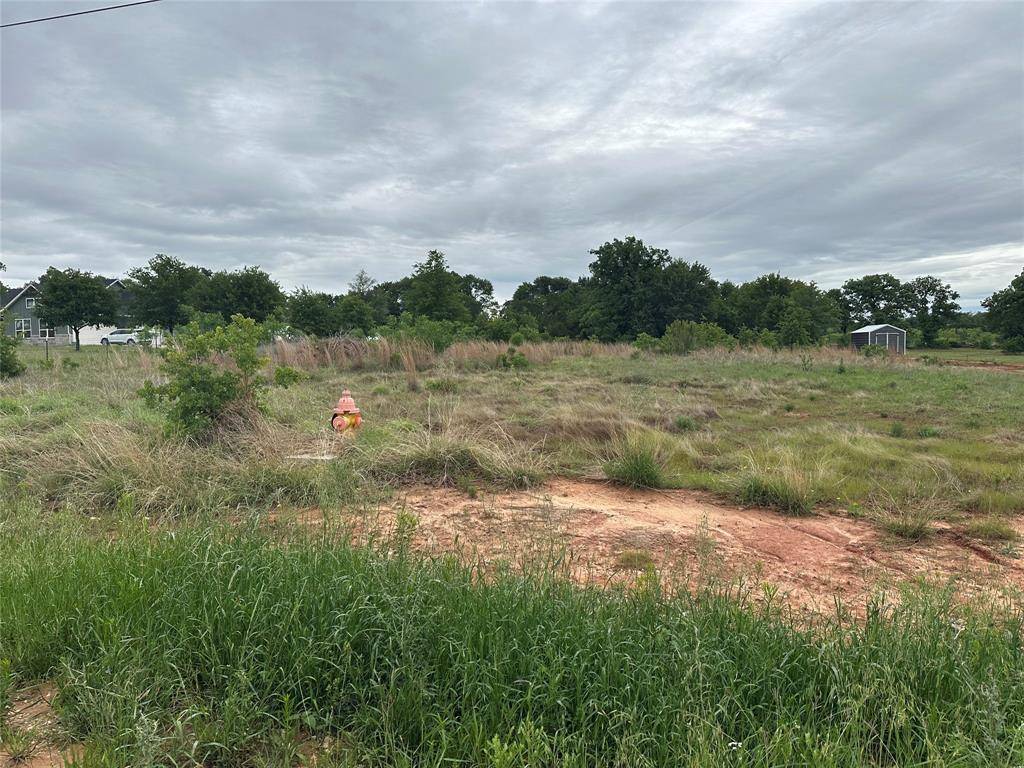 Lot 5 CR 2030, Glen Rose, TX 76043