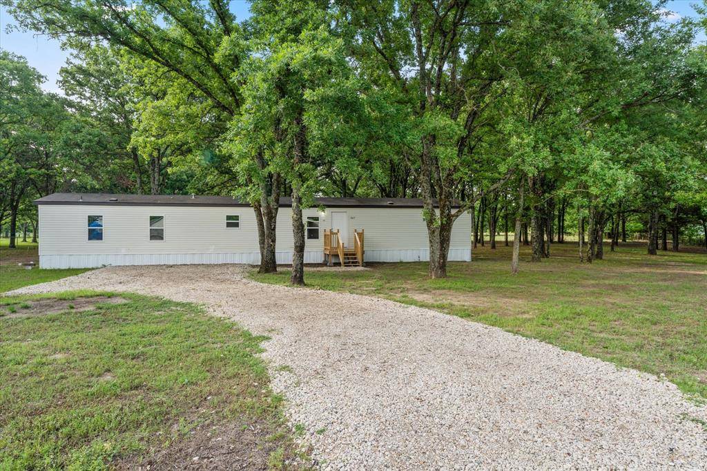 367 Box Road, Gun Barrel City, TX 75156