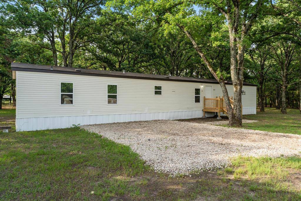 367 Box Road, Gun Barrel City, TX 75156