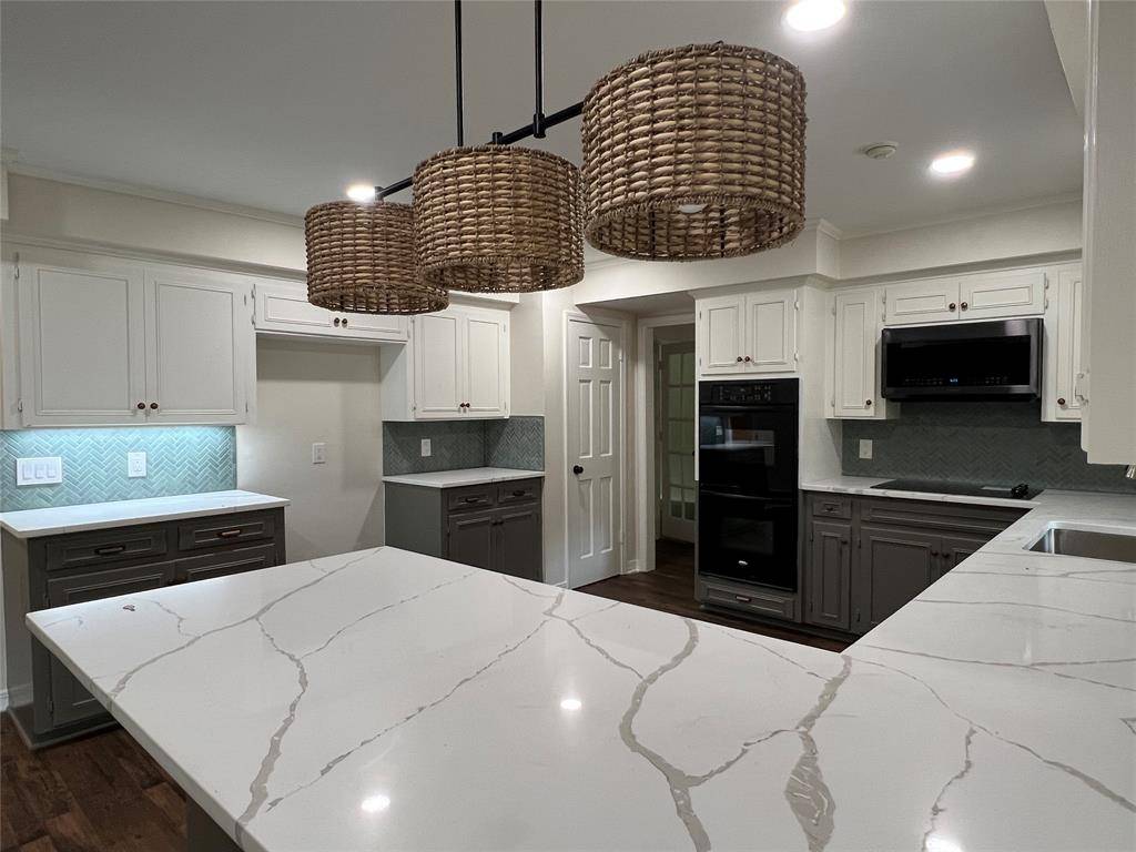 8406 Creswell Road, Shreveport, LA 71106