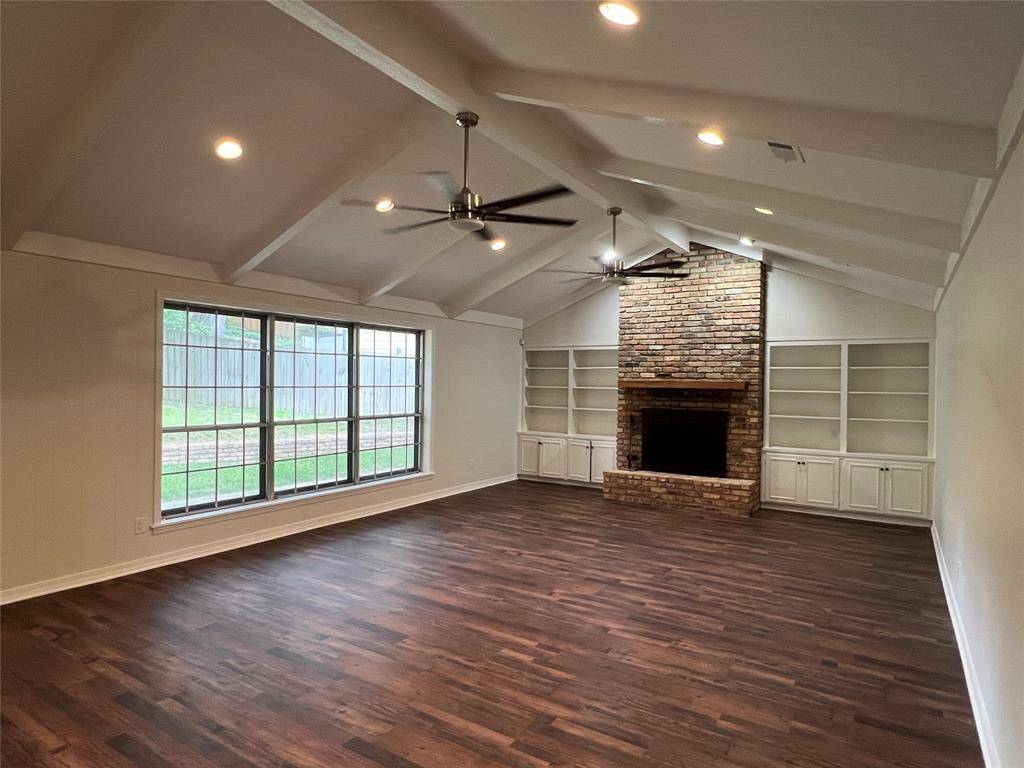 8406 Creswell Road, Shreveport, LA 71106