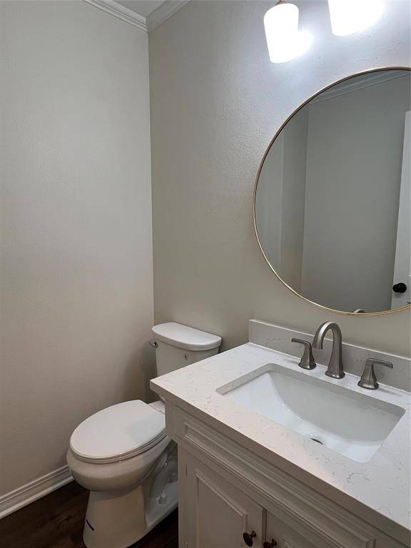 8406 Creswell Road, Shreveport, LA 71106