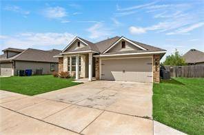 1117 Merganser Way, Waco, TX 76706