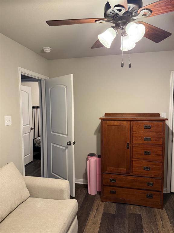 1117 Merganser Way, Waco, TX 76706