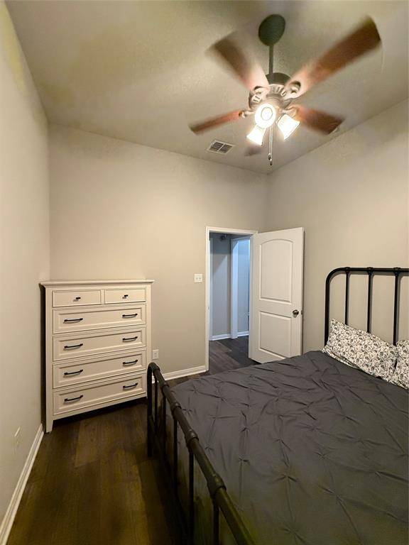 1117 Merganser Way, Waco, TX 76706