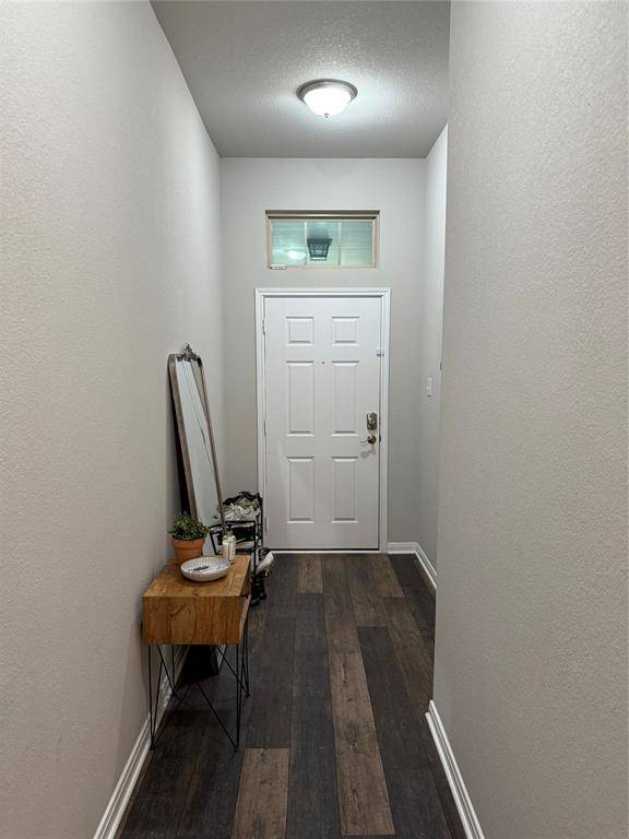 1117 Merganser Way, Waco, TX 76706