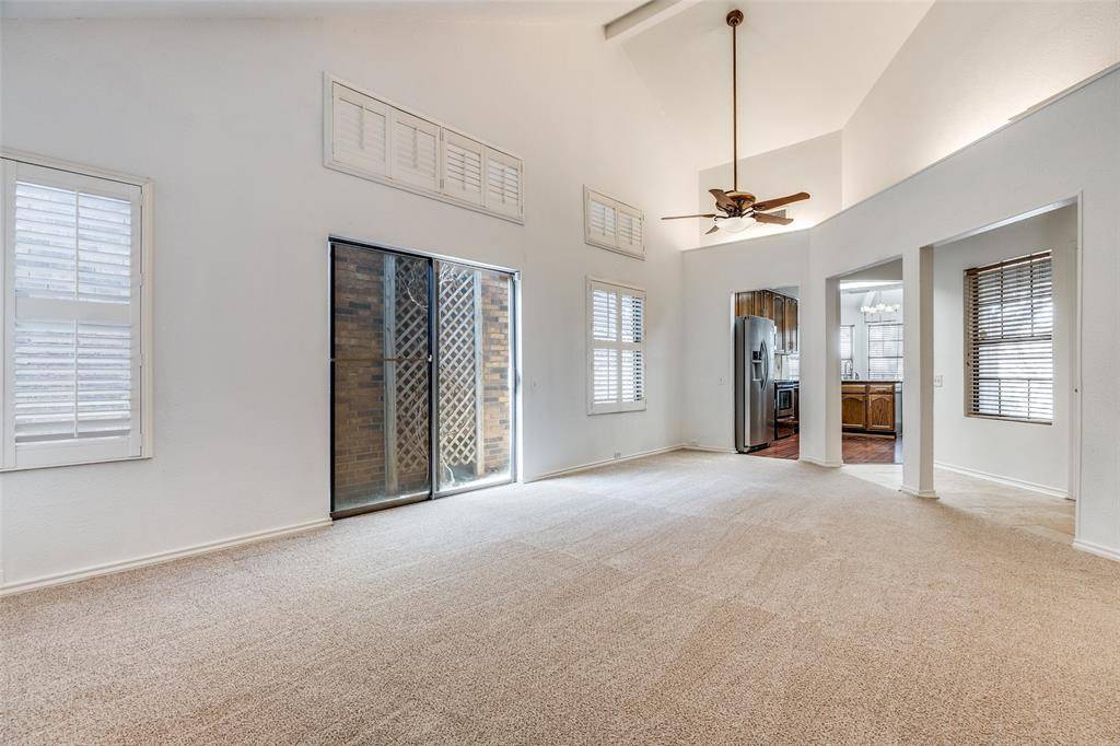 4147 Rosser Square, Dallas, TX 75244