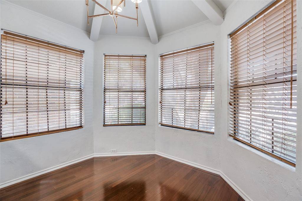 4147 Rosser Square, Dallas, TX 75244