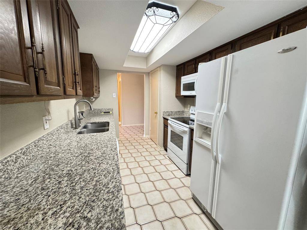 419 Shady Brook Drive, Richardson, TX 75080