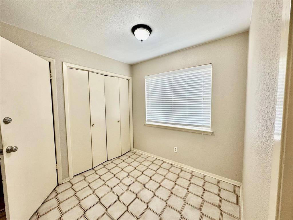 419 Shady Brook Drive, Richardson, TX 75080