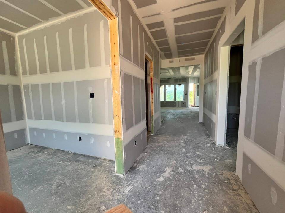 425 Texas Sage Trail, Weatherford, TX 76082