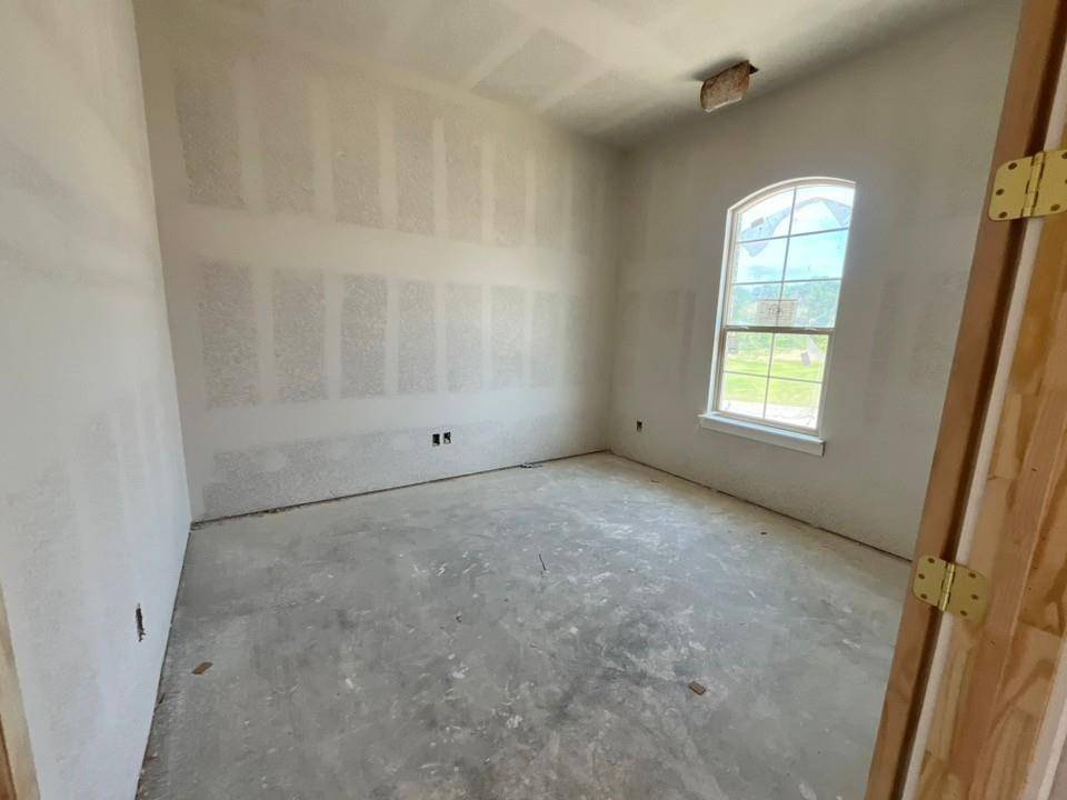 421 Texas Sage Trail, Weatherford, TX 76085