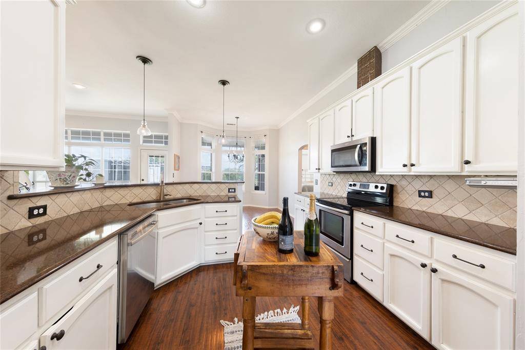 730 County Road 226A, Cameron, TX 76520