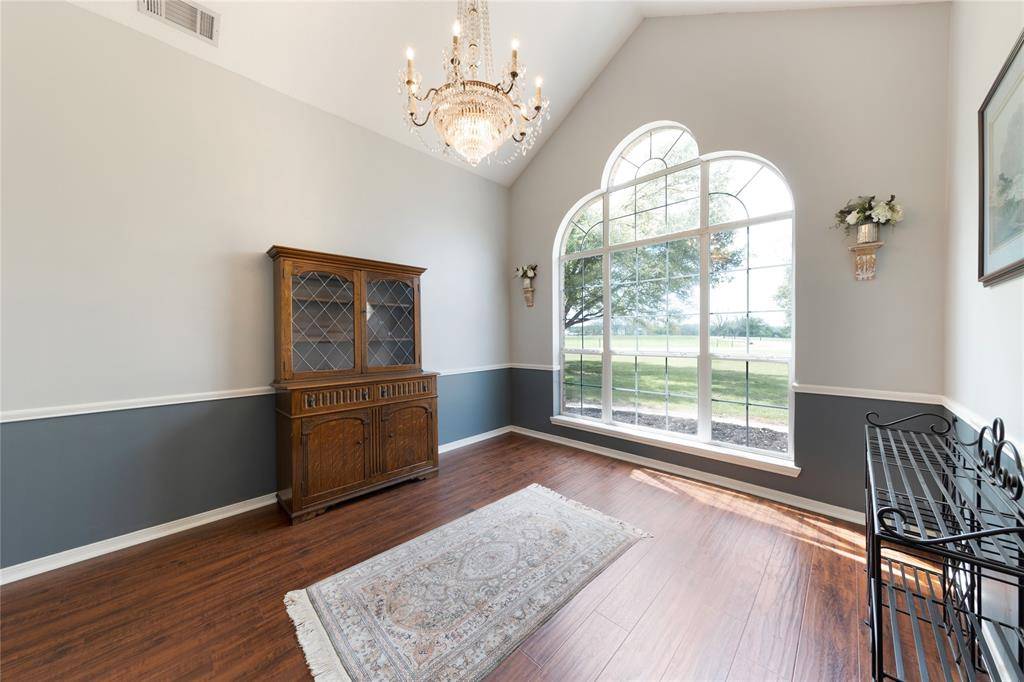 730 County Road 226A, Cameron, TX 76520