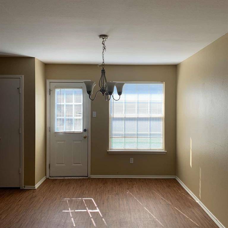 1434 Mission Hills Lane, Dallas, TX 75217