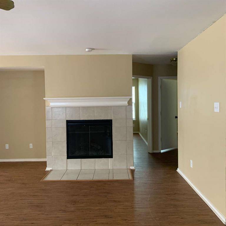 1434 Mission Hills Lane, Dallas, TX 75217