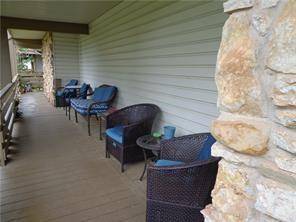 112 Harbor Drive #212, Runaway Bay, TX 76426