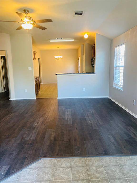 4032 Eagle Drive, Forney, TX 75126