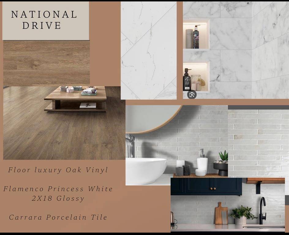 3953 National Drive, Abilene, TX 79602