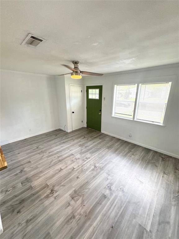 1704 Oriole Street, Bossier City, LA 71112