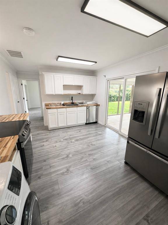 1704 Oriole Street, Bossier City, LA 71112