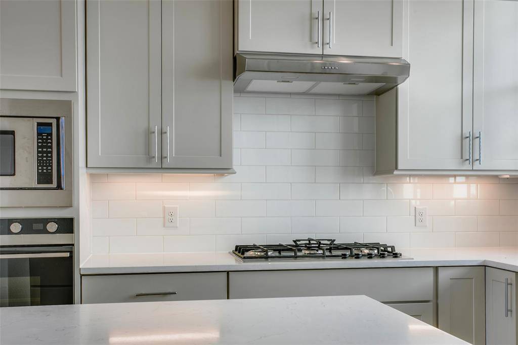 4651 New Water Lane, Dallas, TX 75219