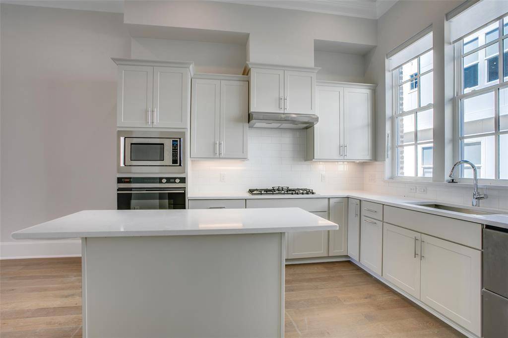 4651 New Water Lane, Dallas, TX 75219