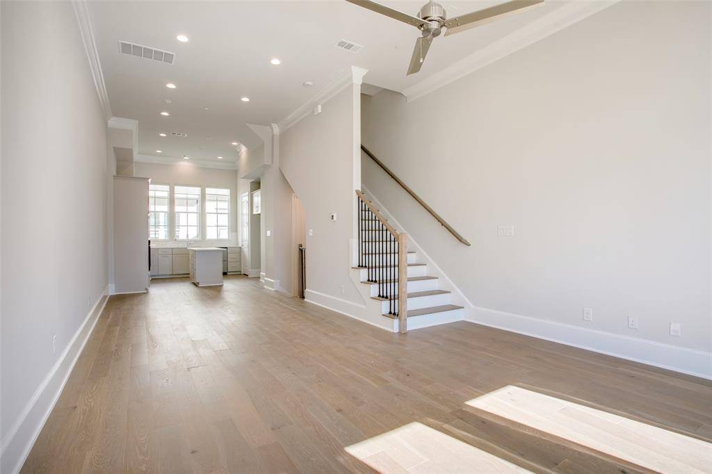 4651 New Water Lane, Dallas, TX 75219