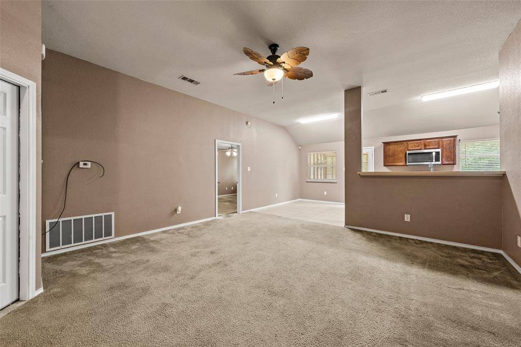 10512 Granada Drive, Waco, TX 76708