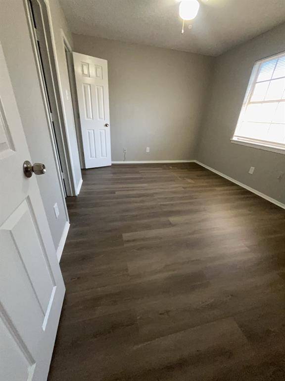 201 Pine Meadow Drive #A, Kennedale, TX 76060