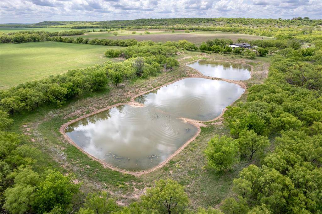 TBD Memory Lake Road, Coleman, TX 76834