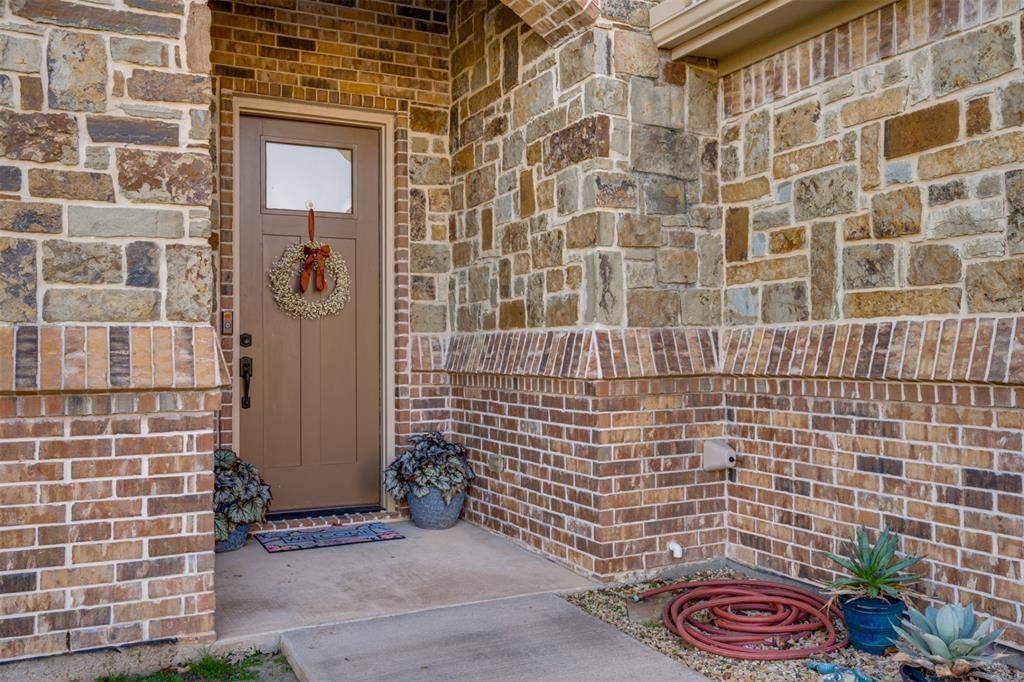 1202 Rock Creek Drive, Sulphur Springs, TX 75482
