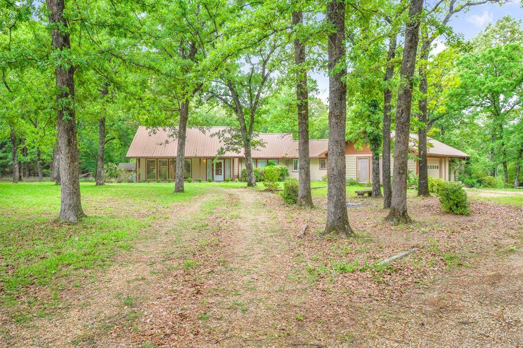 584 VZ County Road 4125, Canton, TX 75103