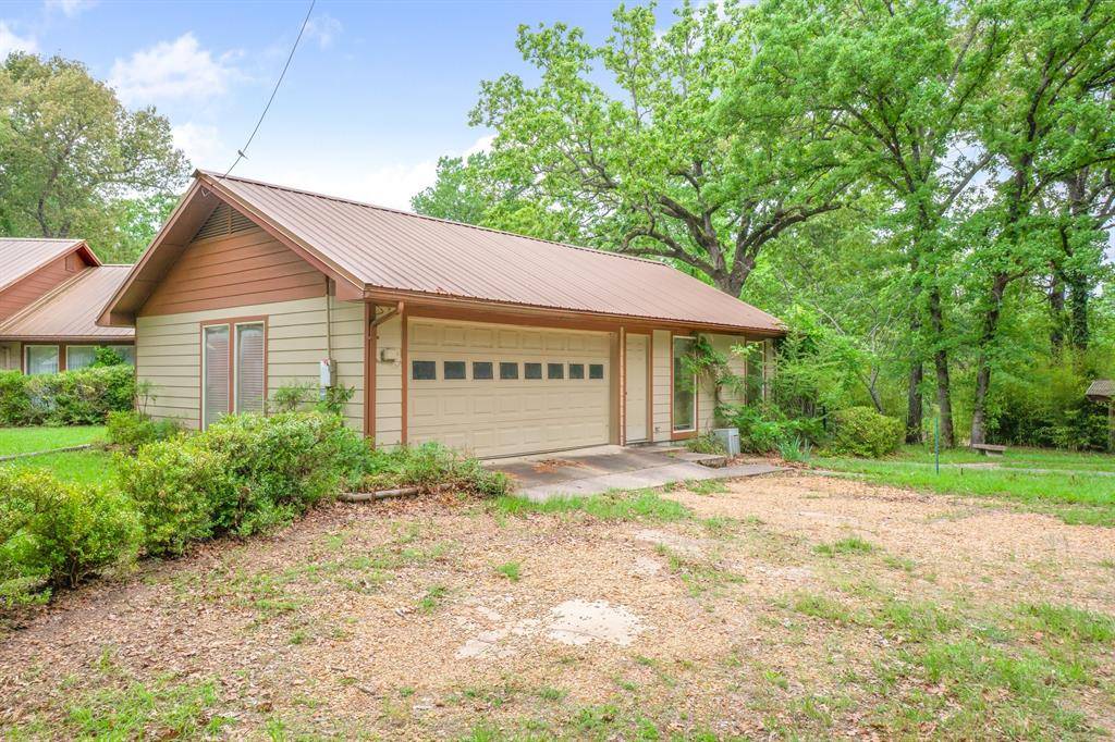 584 VZ County Road 4125, Canton, TX 75103