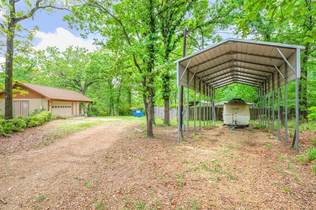 584 VZ County Road 4125, Canton, TX 75103